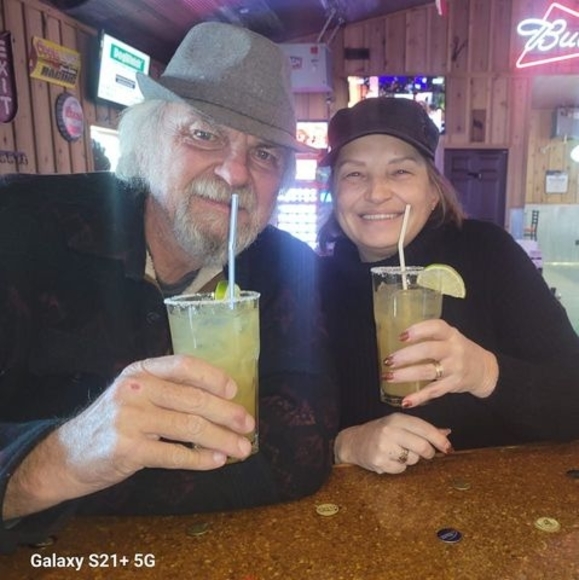 Meet your Posher, Jeff - Picture 1 of 1